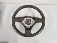 Купити Audi a4 b6 03r повітропровід шкіра swing, фото thumb