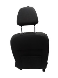 фото thumb №13, Chevrolet orlando сиденья заднее сиденье сиденье обшивки обивка дверь комплект