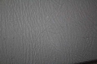 фото thumb №8, Подушка безпеки повітряна подушка пасажира eu nissan maxima a33 00-05