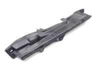 фото thumb №9, Bmw x4 молдинг стекло лобовое / передней 2019 suv 4/5dr 7417387 51717417387