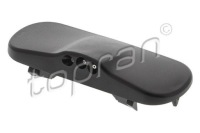 Купить Topran насадка распылителя стекло перед правая, фото thumb