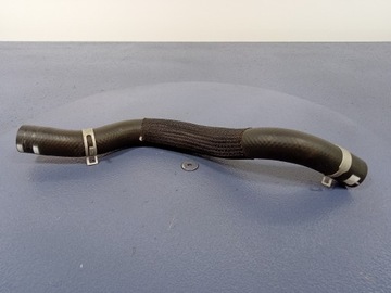 фото thumb №1, Tucson iv 1.6 t-gdi шланг шланг води 28273-2m400