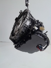 фото thumb №8, Коробка передач коробки передач автомат opel mokka 1.7 cdti 4scw