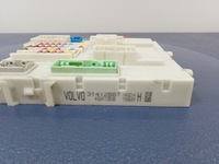 фото thumb №6, Volvo v40 ii 12- 1.6 d блок керування набір стартовий