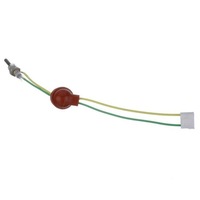 фото thumb №6, Свеча накаливания оригинальная chińskie webasto 12v