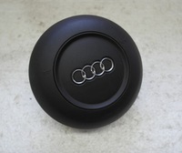 фото thumb №1, Audi r8 r 8 подушка безопасности подушка air bag