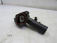 фото thumb №7, Термостат корпус nissan note 1.5 dci 8200954328b