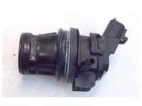 фото thumb №1, Mazda rx8 1.3 ванкель 05r - помпа розпилювача