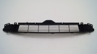 Купити Tesla 3 iii 17-23 решітка бампера решітка радіатора t, фото thumb
