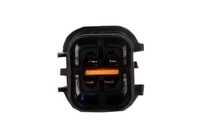 фото thumb №11, Лямбда-зонд denso dox-1359 md351752