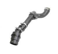 фото thumb №3, Оригинальный номер renault шланг турбонагнетателя renault kangoo ii 1,5 dci