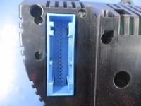 фото thumb №6, Audi a4 b6 дизель счетчик 8e0920900k 413tys km