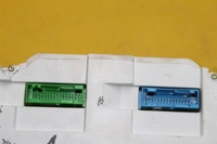 фото thumb №6, Счетчик приборная панель vw phaeton 3.2 fsi 3d0920881