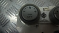 фото thumb №9, Панель керування обдув mazda 6 gy