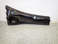 фото thumb №4, Suzuki sx4 sedici 06-12 жабо пластиковый левая europa