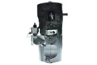 фото thumb №7, Насос усилителя expert hpi g5102941+b