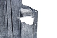 фото thumb №6, Bmw 5 f10 захист відсік двигуна, захист підвіска 51757185113оригінальна