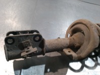 фото thumb №4, Амортизатор перед правий renault laguna iii 2.0 tb