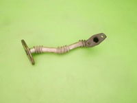 фото thumb №3, Шланг трубка масла hyundai i10 i pa 1.1 crdi 07-10