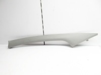 Купить Защита стойка перед левая trafic ii 01-14 vivaro primastar, фото thumb