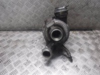 фото thumb №1, Турбонагнітач vw passat b5 fl 2.5 tdi
