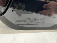 фото thumb №7, Дзеркало ліва повний kia ev6 7 pin