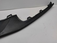 фото thumb №8, Спойлер бампера перед 982807541f porsche 982 gt4