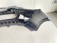 фото thumb №13, Бампер передній перед seat toledo iii 5p0 2004-09