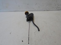 фото thumb №3, Вентиляция картера масла renault trafic 1.9 dci