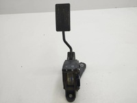 фото thumb №1, Honda cr-v 2011 педали