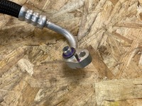 фото thumb №8, Wąż шланг кондиционера bmw x5 g05 x6 g06 9354583