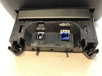 фото thumb №4, Mercedes монитор экран дисплей 205 a2059009517