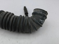 фото thumb №8, Mitsubishi outlander 2015 труба / wąż впускной воздуха