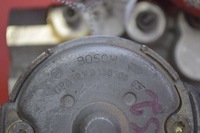 фото thumb №10, Насос abs 0024319712u mercedes e-klasa w210 2.9 td 129 km 95-99