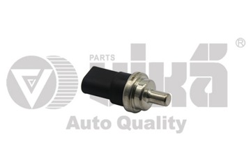 Датчик температуры топлива Vw, Audi, Seat, Skoda