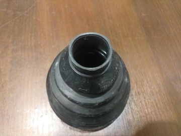 фото thumb №3, Захист шарнір піввісь 310964-1 1150157500013