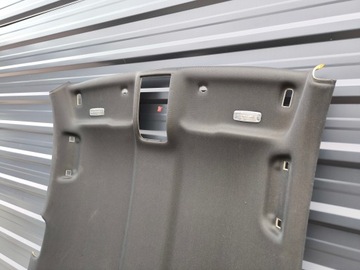 фото thumb №9, Стеля комплектна audi a3 8v 3d 8v3867505b sp8 s line оригінал !!!