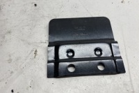 Держатель аккумулятор audi a6 4g2, c7, 4gc 4g5863470 2.0l бензиновый 162kw с Разборки, фото thumb