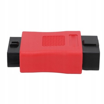 УДЛИНИТЕЛЬ OBD2 АДАПТЕР OBD