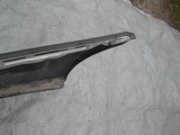 фото thumb №9, Subaru legacy 07- бампер задня задній / 1850