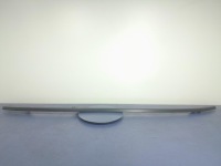 фото thumb №1, Mercedes gle w167 рейлинг крышный левый a1678904500