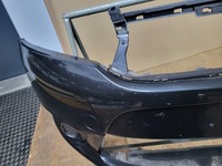 фото thumb №11, Dacia sandero ii 2 бампер передній перед