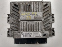 фото thumb №4, Блок керування двигуна 8200565863 renault scenic ii 1,5