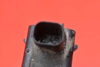 Датчик паркування задній pdc 12787793 opel zafira b 05-10 Зі Шроту, фото thumb
