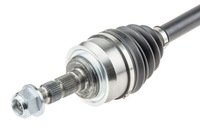 фото thumb №3, Привідний вал привідна