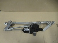 фото thumb №1, Hyundai ioniq механизм дворник