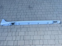 фото thumb №10, Молдинг поріг поріг накладка поріг audi a6 c7 4g s line s-line nowa orygina