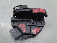 фото thumb №1, Ford galaxy mk4 16 замок двері правий задня 6 pin