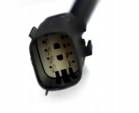 фото thumb №12, Дзеркало праві електричні з підігрівом ford transit mk8 2014- 6pin