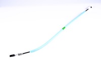 фото thumb №1, Bmw оригинальный номер 8492787 трос тяга замка дверь